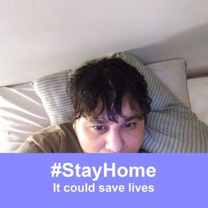 Meet your Posher, Jae